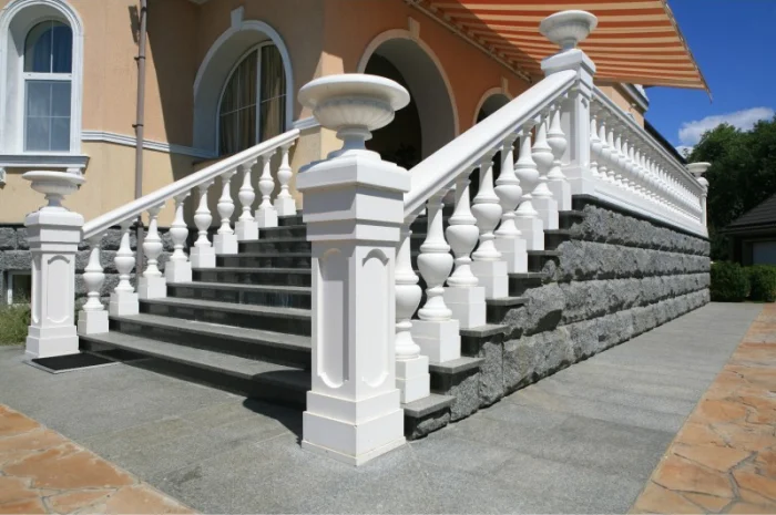 Элитное домовладение с бассейном и сауной в г. Черкассы- фото № 14