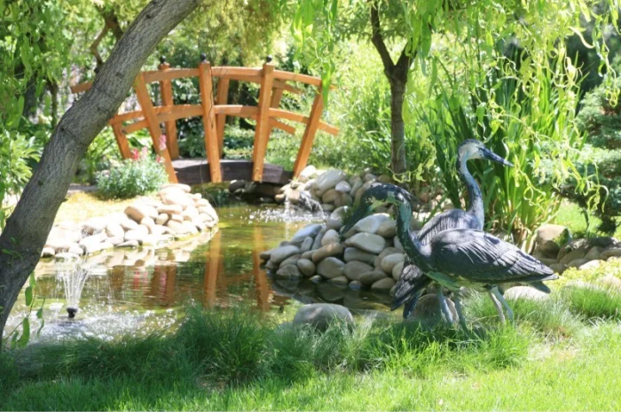 Элитное домовладение с бассейном и сауной в г. Черкассы- фото № 2