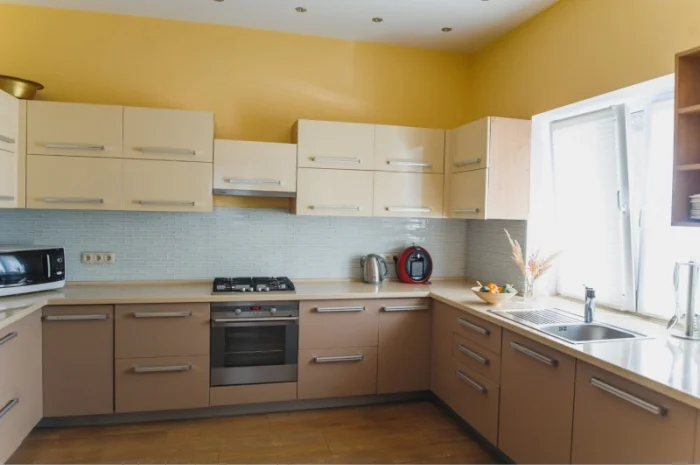 Элитный особняк с потрясающим видом на Днепр и Рось- фото № 16