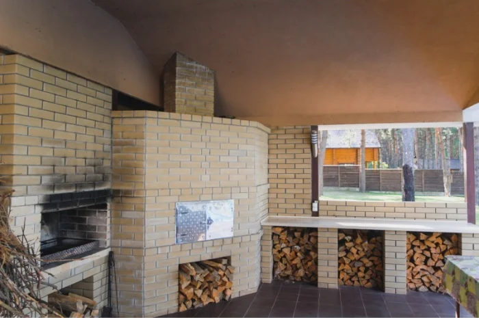 Элитный особняк с потрясающим видом на Днепр и Рось- фото № 7