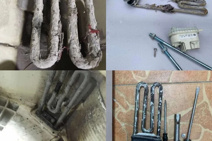 Ремонт посудомоечных машин в Киеве- фото № 2