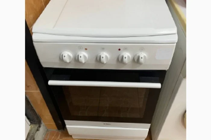 Ремонт посудомоечных машин в Киеве- фото № 3