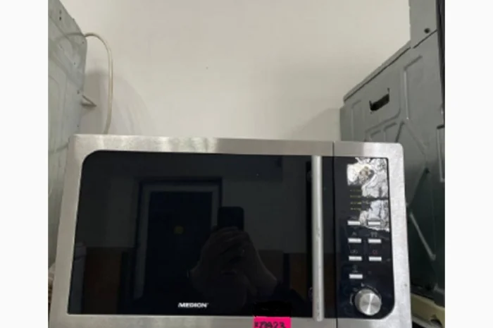 Ремонт посудомоечных машин в Киеве- фото № 4