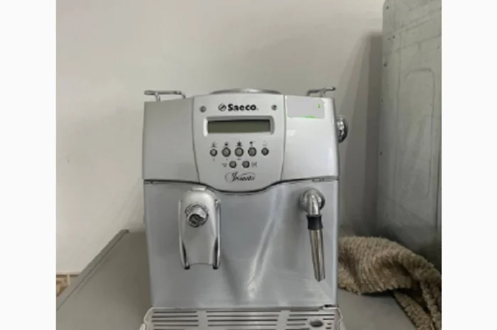 Ремонт посудомоечных машин в Киеве- фото № 5