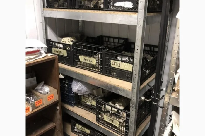 Продаются новые и б/у запчасти для стиральных машин- фото № 5