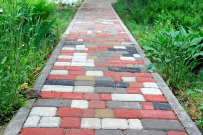 Вибропресс стационарный SUMAB SVEMLO 72 м2- фото № 2