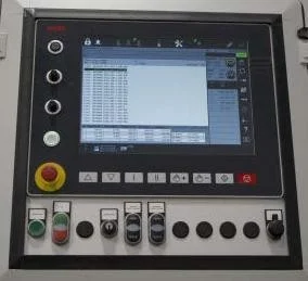 Автоматична лінія для виробництва ЗБВ форм- фото № 14