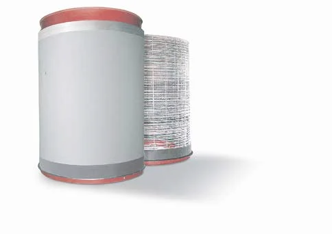 Оборудование для производства бетонных труб- фото № 8