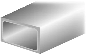 Оборудование для производства бетонных труб- фото № 7