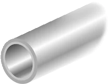 Оборудование для производства бетонных труб- фото № 14