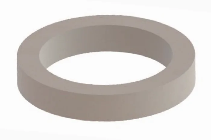 Устаткування для формування бетонних кілець Grade Afinitas- фото № 12