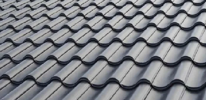 Обладнання для сушіння та затвердіння ЗБВ- фото № 2