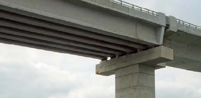 Обладнання для сушіння та затвердіння ЗБВ- фото № 9