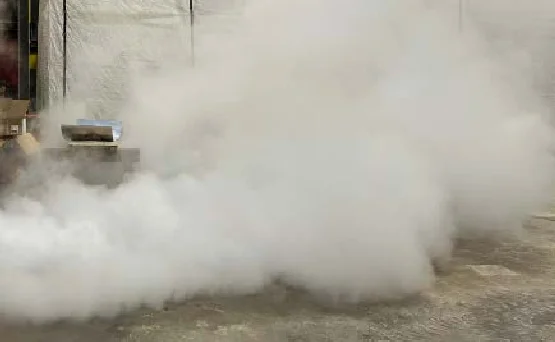 Обладнання для сушіння та затвердіння ЗБВ- фото № 8