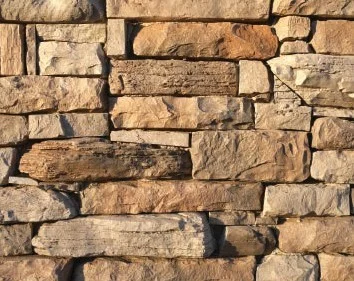 Обладнання для сушіння та затвердіння ЗБВ- фото № 6