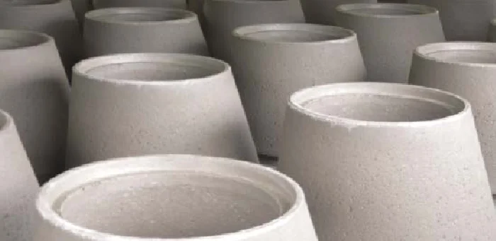 Обладнання для сушіння та затвердіння ЗБВ- фото № 5