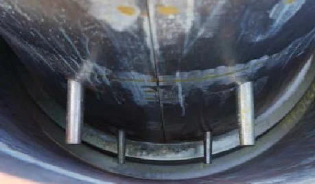 Оборудование для производства бетонных колодцев- фото № 9