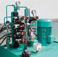 Оборудование для производства бетонных труб- фото № 6