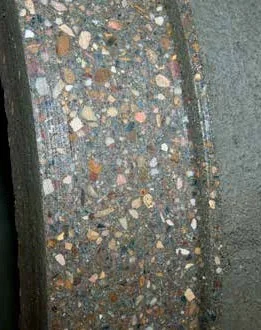 Оборудование для производства бетонных труб- фото № 7