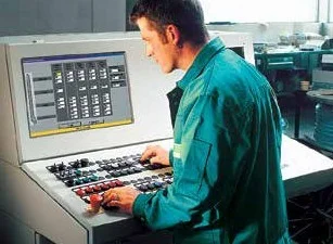 Оборудование для производства бетонных труб- фото № 17