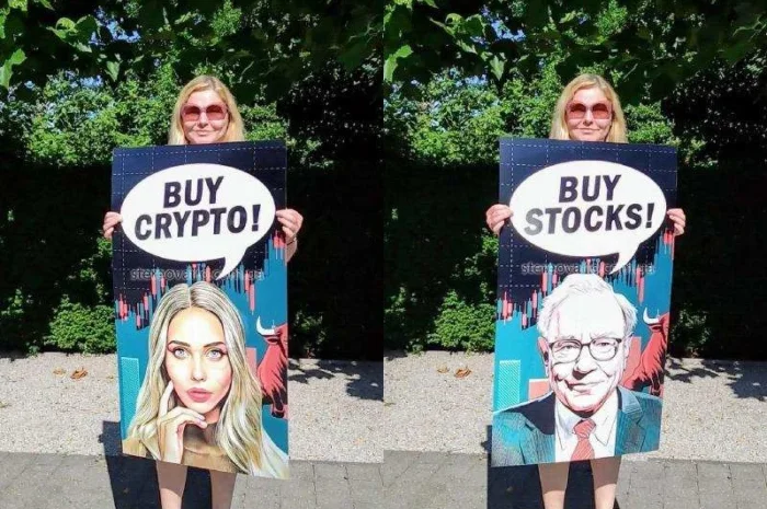 Лентикулярная 3D реклама в Киеве- фото № 2