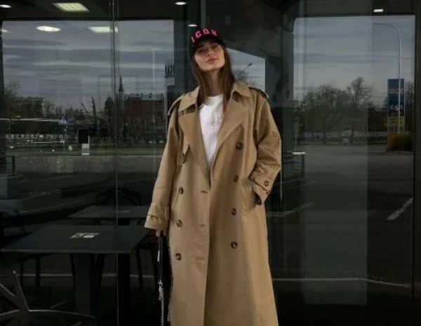 Весенняя коллекция от DIMITRA - женская одежда от производителя- фото № 1