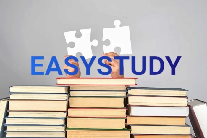 Заказать кандидатскую диссертацию- фото № 1