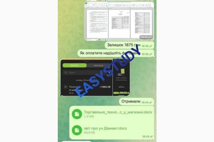 Заказать кандидатскую диссертацию- фото № 17