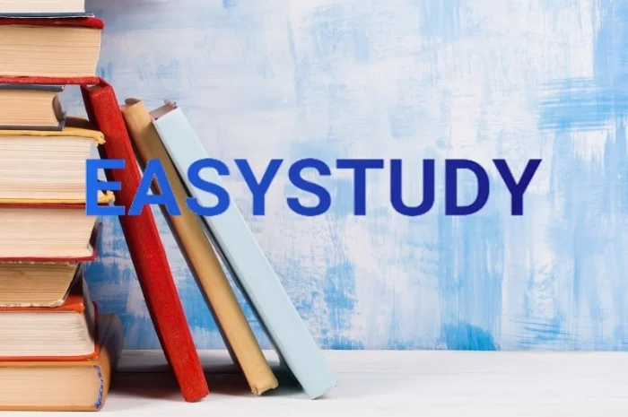 Заказать докторскую диссертацию- фото № 1