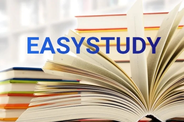 Заказать бакалаврскую работу с гарантией качества- фото № 1