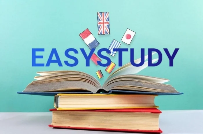 Заказать написание научной статьи- фото № 1