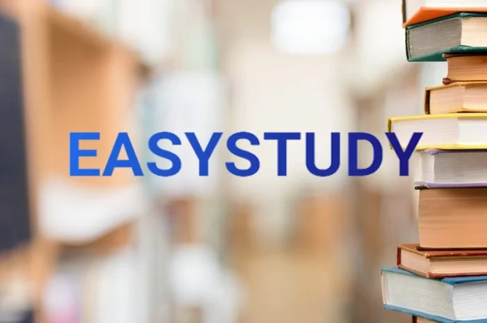 Замовити мотиваційний лист- фото № 1