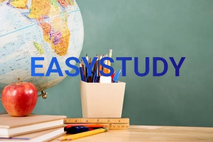 Заказать реферат с гарантией высокого балла- фото № 1