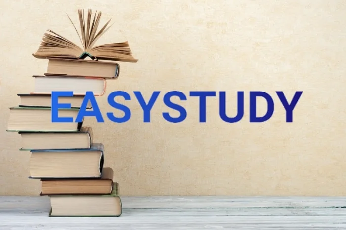 Заказать качественные тезисы для научной работы- фото № 1