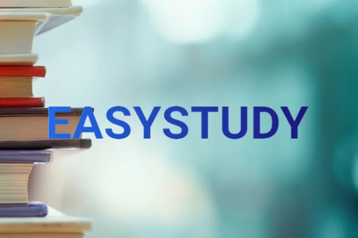 Заказ студенческой работы с гарантией качества- фото № 1