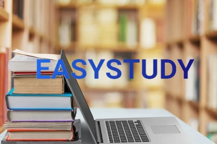 Запрошуємо авторів студентських робіт- фото № 1