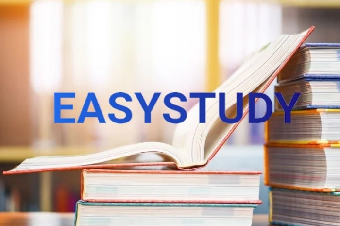 Автор научных работ - сотрудничество с ответственными специалистами- фото № 1