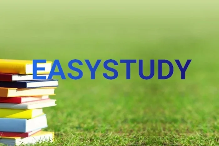 Курсовые работы от опытных авторов- фото № 1