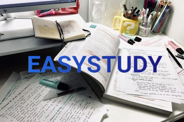 Услуги по написанию научных работ- фото № 1