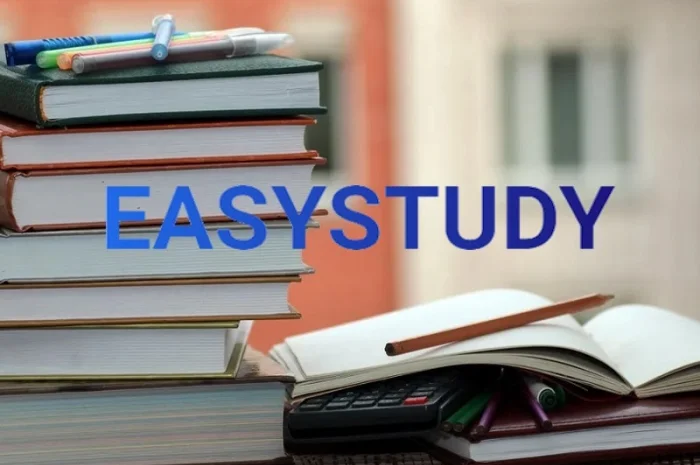 Заказать магистерскую диссертацию профессионально- фото № 1