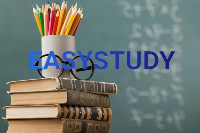 Заказать написание докторской диссертации- фото № 1