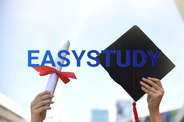 Написание бакалаврской работы с гарантией качества- фото № 1