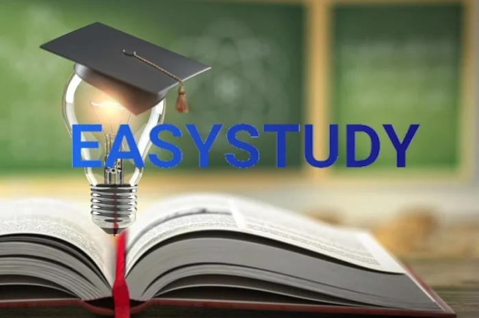 Написание дипломной работы под ключ- фото № 1