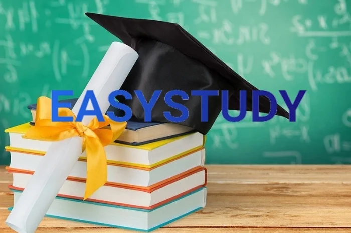 Курсовые работы на заказ с гарантией качества- фото № 1