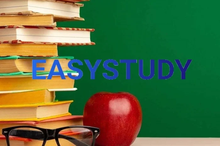 Написание научных статей на заказ- фото № 1