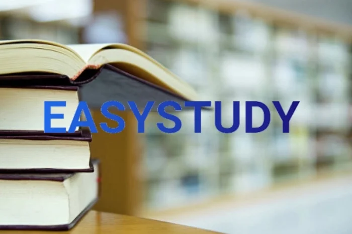 Замовити мотиваційний лист- фото № 1