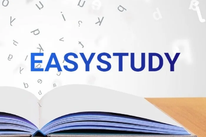 Заказать написание реферата с гарантией качества- фото № 1