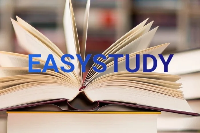 Услуги по написанию тезисов для получения научной степени- фото № 1