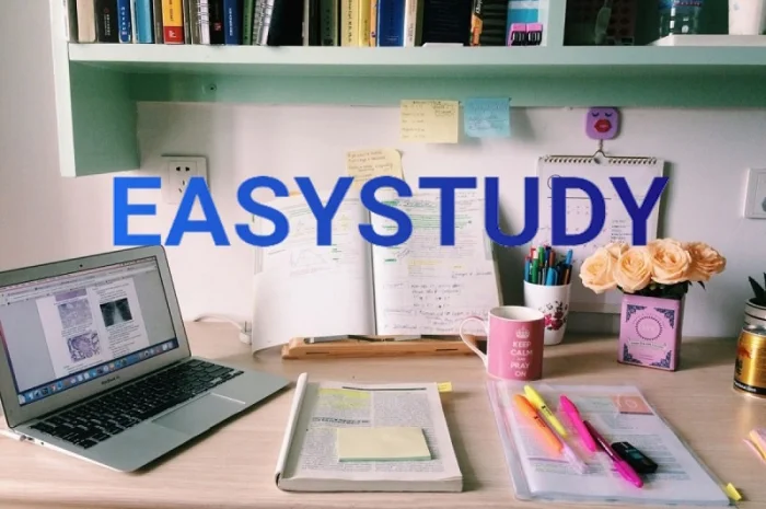 Профессиональное написание студенческих работ- фото № 1