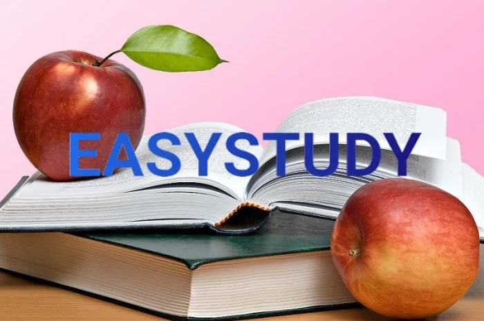 Автор научных работ - качественные услуги- фото № 1